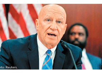 Las claves detrás de la millonaria sanción que la CRE impuso a Iberdrola