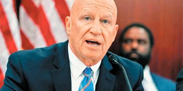 Las claves detrás de la millonaria sanción que la CRE impuso a Iberdrola