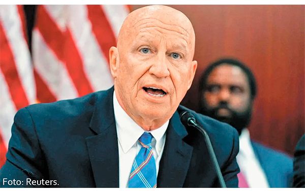 Las claves detrás de la millonaria sanción que la CRE impuso a Iberdrola