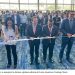 Regresa Latin American Coatings Show (LACS) al Centro Citibanamex
