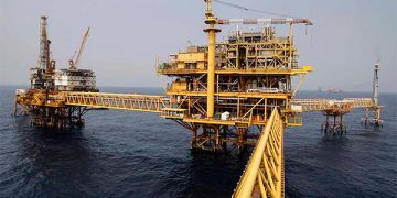 México tiene alto potencial petrolero: CNH