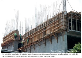 Las claves detrás de la millonaria sanción que la CRE impuso a Iberdrola