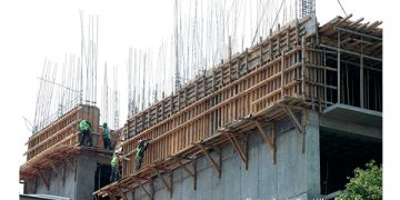 Las claves detrás de la millonaria sanción que la CRE impuso a Iberdrola