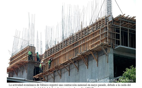 Las claves detrás de la millonaria sanción que la CRE impuso a Iberdrola