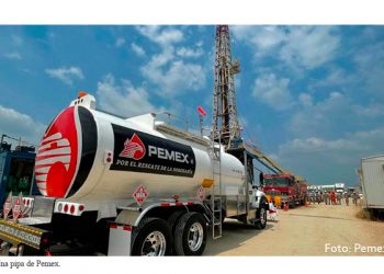 CRE niega siete permisos de generación eléctrica a privados