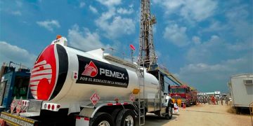 CRE niega siete permisos de generación eléctrica a privados