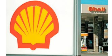 Shell va por reexportación de gas natural licuado desde Sonora