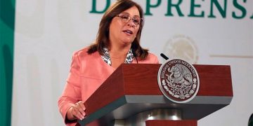 CRE rechaza más solicitudes de empresas privadas que buscan generar energía eléctrica limpia