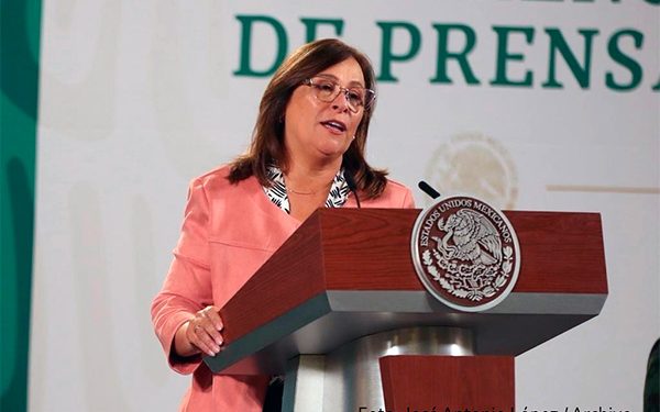 CRE rechaza más solicitudes de empresas privadas que buscan generar energía eléctrica limpia