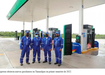 CRE rechaza más solicitudes de empresas privadas que buscan generar energía eléctrica limpia