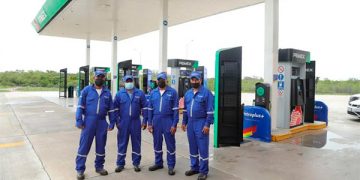 CRE rechaza más solicitudes de empresas privadas que buscan generar energía eléctrica limpia