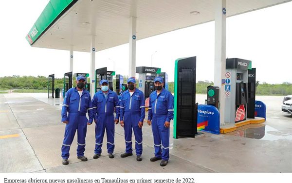 CRE rechaza más solicitudes de empresas privadas que buscan generar energía eléctrica limpia