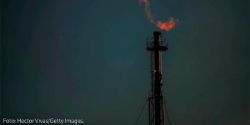 La refinería Deer Park de Pemex sufrió una filtración de datos personales