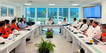 CRE niega siete permisos de generación eléctrica a privados