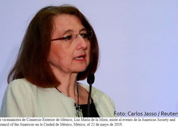 Explota ducto de Pemex en Veracruz