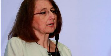 Explota ducto de Pemex en Veracruz