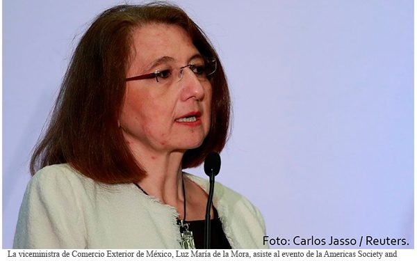 Explota ducto de Pemex en Veracruz