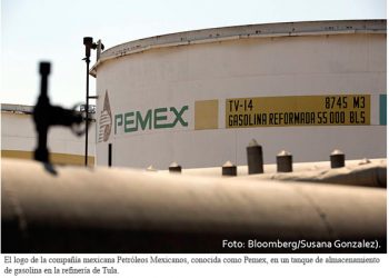 Las claves detrás de la millonaria sanción que la CRE impuso a Iberdrola