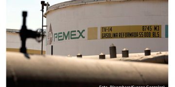 Las claves detrás de la millonaria sanción que la CRE impuso a Iberdrola