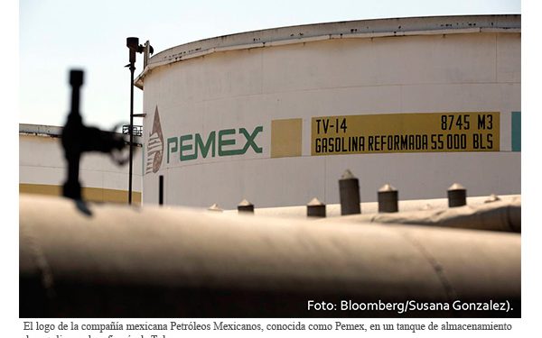 Las claves detrás de la millonaria sanción que la CRE impuso a Iberdrola