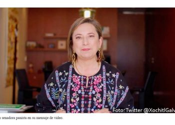 Iberdrola obtiene suspensión judicial ante multa de 9,145 millones por acusación de venta ilegal de energía