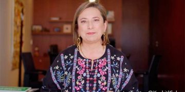 Iberdrola obtiene suspensión judicial ante multa de 9,145 millones por acusación de venta ilegal de energía