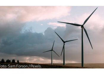 Iberdrola obtiene suspensión judicial ante multa de 9,145 millones por acusación de venta ilegal de energía