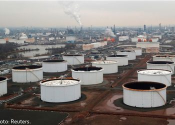 En México sigue privando incertidumbre en torno al manejo de litio