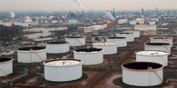 En México sigue privando incertidumbre en torno al manejo de litio