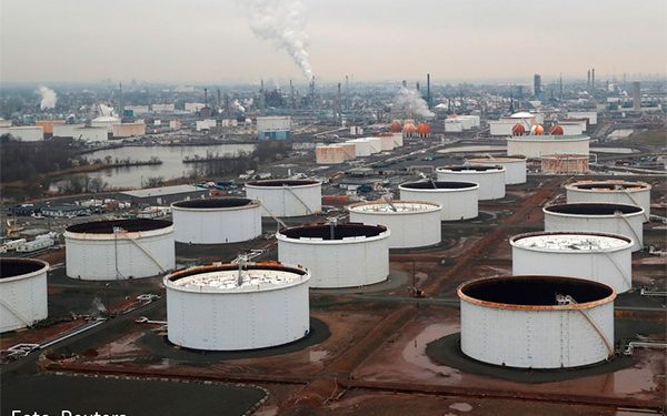 En México sigue privando incertidumbre en torno al manejo de litio