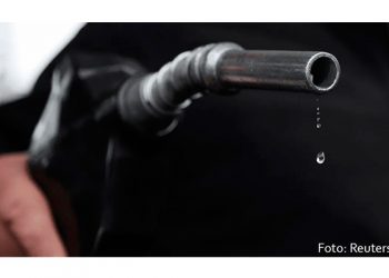 Sector gasolinero de Querétaro vive incertidumbre; 14 estaciones de servicio esperan permisos de la CRE