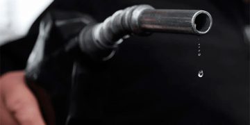 Sector gasolinero de Querétaro vive incertidumbre; 14 estaciones de servicio esperan permisos de la CRE