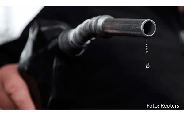 Sector gasolinero de Querétaro vive incertidumbre; 14 estaciones de servicio esperan permisos de la CRE