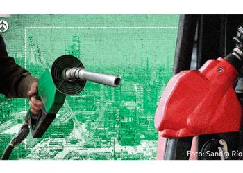 CRE otorga permiso exprés a Pemex para generar energía en refinería Dos Bocas