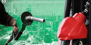 CRE otorga permiso exprés a Pemex para generar energía en refinería Dos Bocas