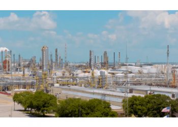 Mantiene la CRE esquema de precios máximos al gas LP