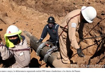 Iberdrola obtiene suspensión judicial ante multa de 9,145 millones por acusación de venta ilegal de energía