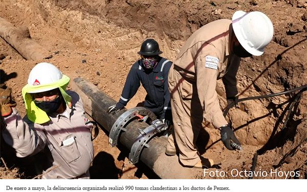 Iberdrola obtiene suspensión judicial ante multa de 9,145 millones por acusación de venta ilegal de energía