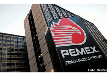 Hasta 82 contratos de gas ganarían Pemex-CFE