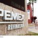 Refinación, el único negocio de Pemex con pérdidas millonarias