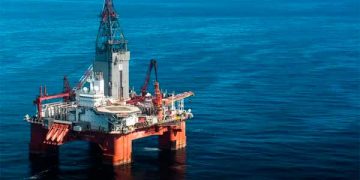 Inversiones ejercidas entre 2015 y 2022 por petroleras alcanzaron 10 mil 515 mdd: CNH