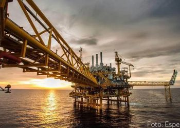 CNH aprueba a Pemex inversión de 12.38 mdd para trabajos en asignación Amatitlán