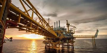 CNH aprueba a Pemex inversión de 12.38 mdd para trabajos en asignación Amatitlán