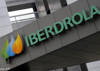 Revés a Iberdrola: no podrá agregar socios en planta de autoabasto en SLP