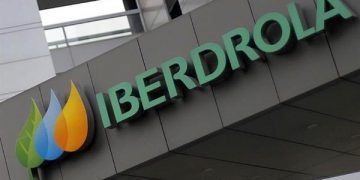 Revés a Iberdrola: no podrá agregar socios en planta de autoabasto en SLP