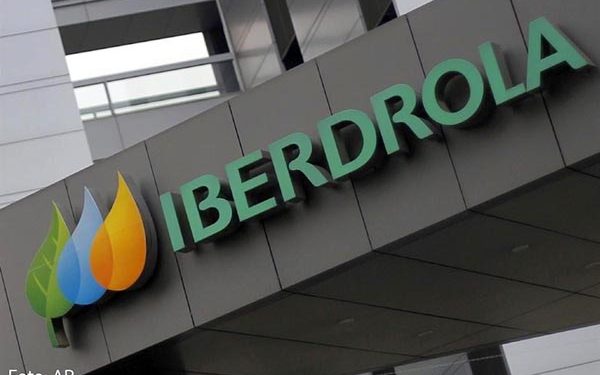 Revés a Iberdrola: no podrá agregar socios en planta de autoabasto en SLP