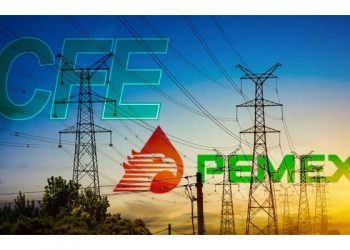 EU presenta queja formal bajo el T-MEC por política energética de México