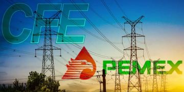 EU presenta queja formal bajo el T-MEC por política energética de México