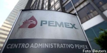 Pemex incentiva la participación de MiPymes en su cadena de suministro