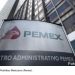 Pemex incentiva la participación de MiPymes en su cadena de suministro